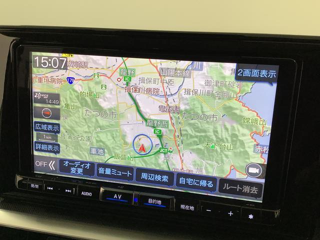 �y���Ԋm�F�y�ї��X�[�Ԃ̂��肢�z���̑Ή��́A���[�����ł̎ԗ���Ԃ̃C���[�W�̐H���Ⴂ��A�A�����̏��ł��q�l�ɂ����f�����|�����Ȃ��ׂ̑[�u�ł��̂ŁA�����𒸂��܂��悤���肢�\���グ�܂��B