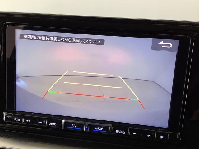 �y�c�`�h�g�`�s�t���K�f�B�[���[�z�c�`�h�g�`�s�t�����ĂȂ��錾�I�J�t�F�v���W�F�N�g���{����G�߂̃X�B�[�c�ƃh�����N�ł��낢�ŉ������B�L�b�Y�X�y�[�X�������I���Ƒ��ł��Ђ����X���҂����Ă���܂���