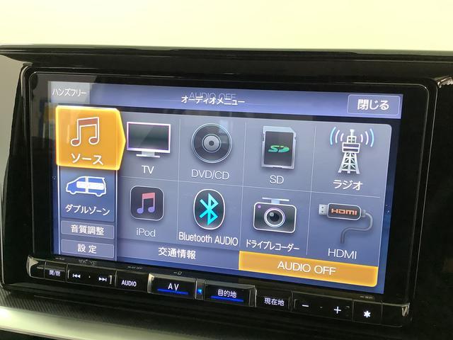 �y���ł������k�������z�̔�������i�r��t���ǂ�ȍ��ׂȎ��ł������k�劽�}�ł��I�������Ȃ����₢���킹�����������S���ӂ��Ή������Ē����܂��I