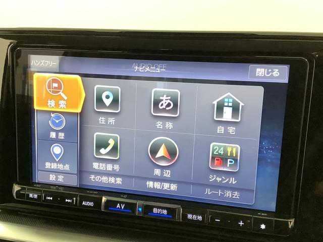 �y�ی��̑����z���Ƀ_�C�n�c�͎Ԃ̃v�������ł͂������܂���I���q���܂ɍœK�ȕی�������Ă����Ă��������܂��B�R�N�ԕی��������u���̕ی����I�X�X���ł��I���񂨎ԂƂ��ꏏ�ɕی��̂����ς���������ł��傤���H