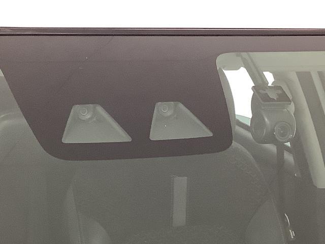 �y�L���C�Ȃ��N���}�����҂����Ă���܂��z���Ƀ_�C�n�c�ł͓X�ܓ��ɑO�ɓ��ЍĐ��H��ɂăN���[�j���O�I�X�܂ł�����I�ɐ�ԁ��i���ɂ͎��M������܂��I���C�y�ɂ����X�������B