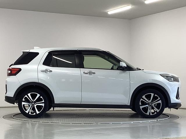 �y��R��̌y�����ԁz�n���ɗD�����A�����z�ɂ��D������R��I�K�\���������̍��A�{���ɏ�����܂��I���̂����A�ǂ������Ă���܂���I�{���ɍŋ߂̃N���}�́A�R��ǂ��ł��ˁI