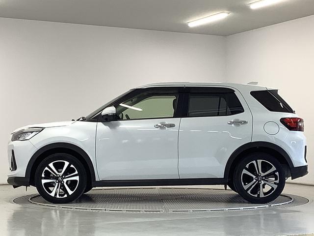 �y�����N���[�j���O�z�������[���N���[�j���O�ς݂ł��B���������Y��ɂ��Ă��܂��̂ŁA����A���m���߂��������B�ԂɎ��M�����邩�炱���A�����x�����X�������O�������Ă��炦��ƍK���ł��B