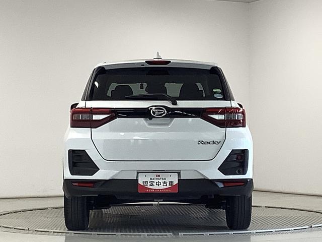 �y�������݌ɂ��Ȃ������ꍇ�́c�z�����S����������]�̃J���[��O���[�h�����������A�܂��͂��⍇���������ԗ����c�O�Ȃ��甄��ς݂ƂȂ��Ă����ꍇ�ł����q�l���K�b�J�������Ȃ�����Ă��������܂��I�I