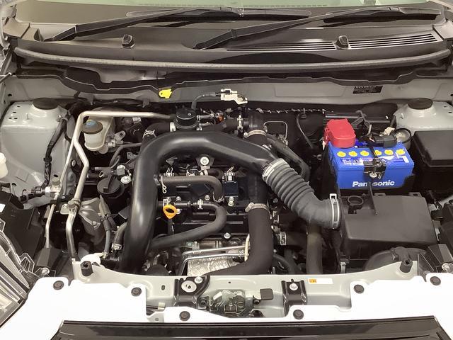 �y���i�����t�������z���Ƀ_�C�n�c�́w�����ďI���x�ł͂������܂���B�̔��͂��q�l�Ƃ̂��t�������̃X�^�[�g�ł��B�̔�����A��������e�i���X�E�Ԍ��E�ǉ��J�X�^���E�e��n�o���t�����A���ł������k�������I