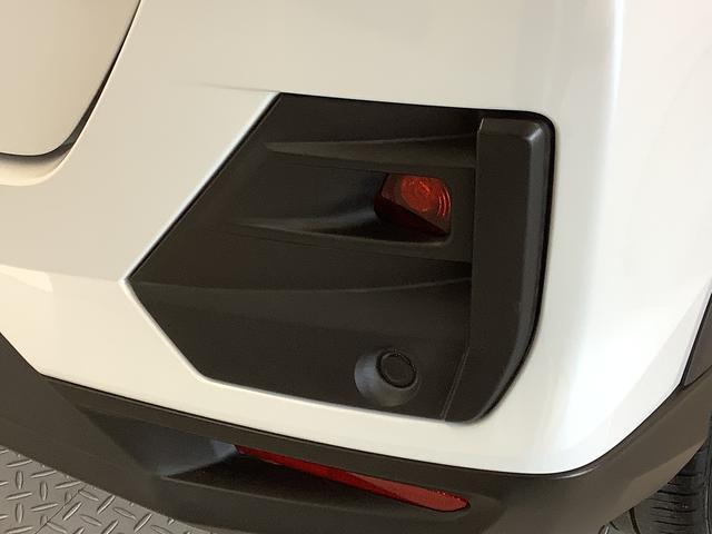 �y���[���̂����k�z���[���̎��O�R����������񂲑Ή��\�ł��B���O�R����������Ɩ����ȉ�������͈�ؒv���܂���B�w���[���ʂ�̂��ȁD�D�D�x����Ȃ��q�l���܂��͂��A����������