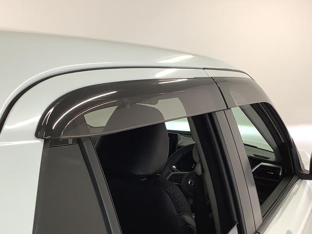 �y���攃��������k�������z���񂪂��Ԃ̂��抷���ŉ���Ԃ����邨�q�l�ցB����E����ɂ����Ă������đ��Ђɂ͕����܂���I�I������񍸒�������ł��̂ŕ����Ă��C�y�ɂ���������������