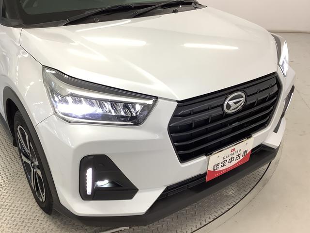 �y�e�@�֌����ς݁z�S�z�����G���W����~�b�V�����A���̑��e�@�֕����쓮�m�F�ς݂ł��I���O�ɂ��A���̂��������X����������΂�����̕����n�j�􂺂Ђ��q�l�̖ڂƎ��Ɣ��ł��̂��Ԃ����m���߂���������