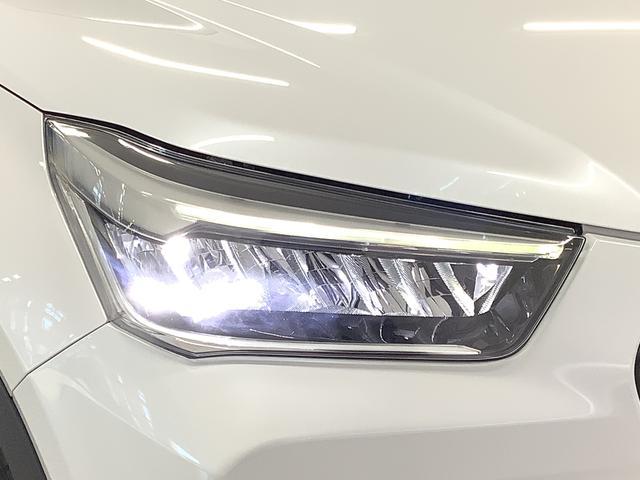 �y�v���̃��J�j�b�N�����ݐЁz���Ƀ_�C�n�c�ɂ͕��݂̐����H�ꂪ�������܂����w������Ă���̂����������X�ɂ��C�����������I�[���̐����p�b�N�w�����_�t���p�X�|�[�g�x�ɂ����񂲉������������i�O�ށO�j����