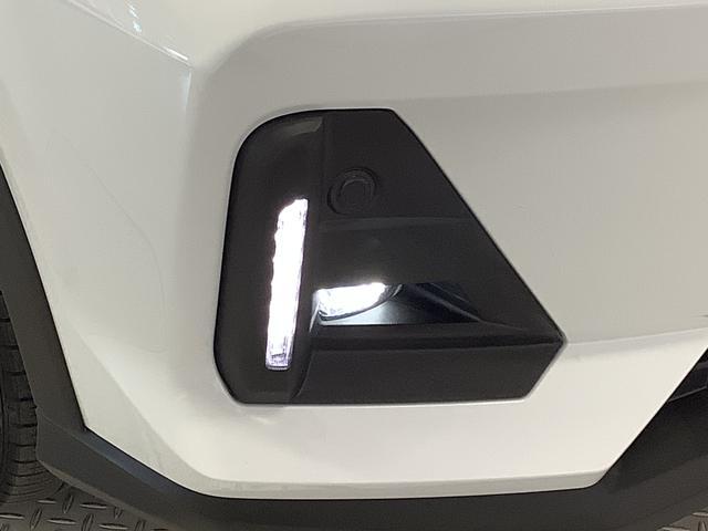 �y�I�v�V���������z��D�]�{�f�B�[�ւ̃K���X�R�[�e�B���O�{�H����܂������[�ԂŃL���C�Ȃ͓̂�����O�􂻂̌�̂������͐��􂢂łn�j�I�����ɗǂ���Ԃ�ۂ����J�M��������ЊO�p�[�c�������񂹁E��t�\��