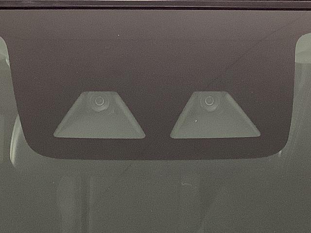 �y�܂��͍݌Ɋm�F���z�����������d�b�������������̂ɁA�^�b�`�̍��Łu�����܂���I��������Ă��܂��܂����I�v�Ƃ����������Ă����������Ƃ����т��ь�����܂��B�������̍ۂ͂P���P�b�ł��������A���������I