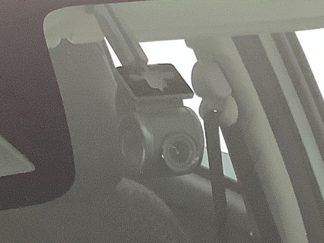 �y�Ј��ꓯ�A�����X�����҂����Ă���܂��z�Ō�܂ł����������肪�Ƃ��������܂��B���Ƀ_�C�n�c�ł͌��C�Ŗ��邢�X�^�b�t�����X���q�l�̎����l���A���𗬂��Ă���܂��B����ł��邱�Ƃ��y���݂ɂ��Ă���܂��I�I