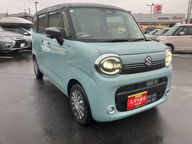 スマイル GOODSMILE RACING／グッドスマイルレーシング on X: 