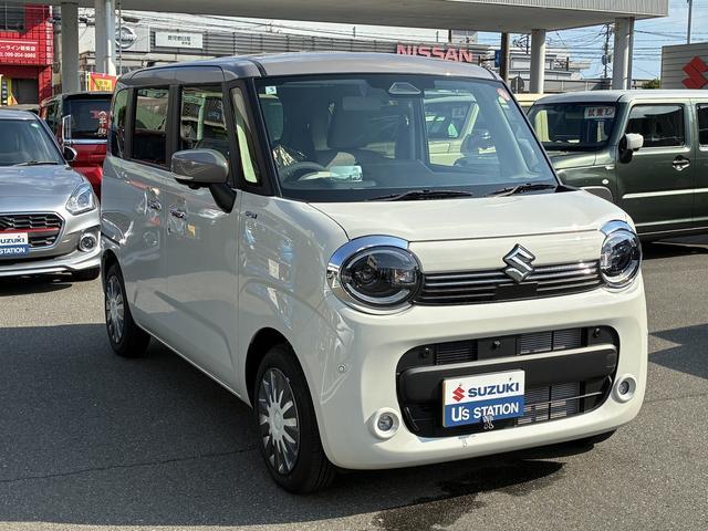 スマイル LEGO NINJAGO Lloyd ZX • Set 9574 • SetDB • Merlins Bricks