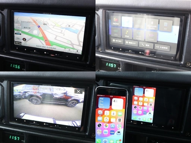 ���X�̍݌ɎԂ͑S�Ď��q��������Ђł����O�ҋ@�ցi���j�`�h�r�A���{�����ԊӒ苦��i�i�`�`�`�j�ɂĂP��P��A�K����d�̎��q�`�F�b�N�����{���Ă���܂��B�C����L��̎Ԃ̖��f�̔��͂������܂���B