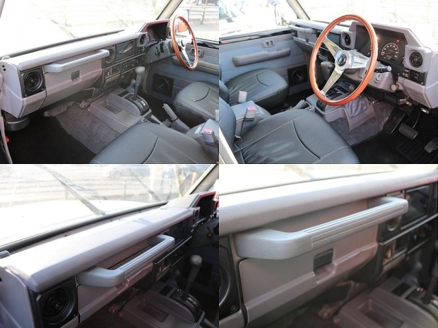 �k�C���`����܂œ��{�S���A�����[�ԑ劽�}�ł��I���Ԋm�F��������q�l�������S���������I���q�l�̖ڐ��ɍ��킹�A���Ԃ̃R���f�B�V�����A�����i���ו��܂ł��`���������܂��I�������A������[�Ԃn�j�ł��I