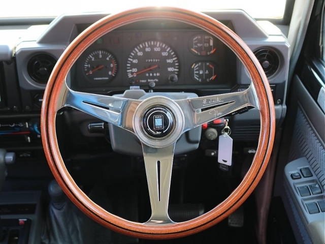 ���I�d����ɂ��A�ǎ��ȂP����F�l�ɂ��͂��������܂��I�\�Ȍ��肨�Ԃ̎g�p�����ɂ�������Ă܂����X�I�I�t���[�h���s�����A�_�������L�^��̗L���A�O�g�p���ȂǁI�N�I���e�B�[���ŏd�v���Ă܂��I