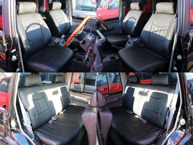 �V�[�g�J�o�[�̓u���b�N���U�[���V�[�g�J�o�[�������ς݂ł��I