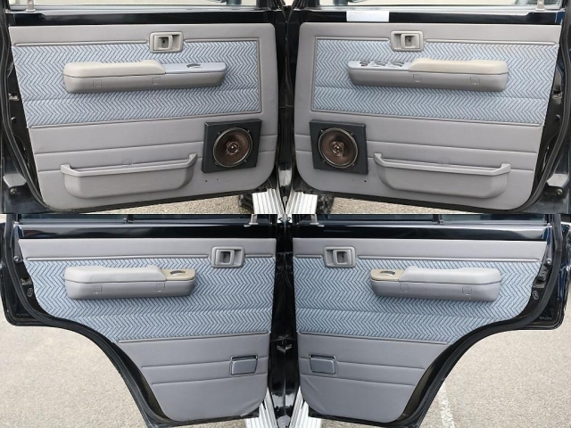 ���ۂɂ����X������A�����ɂ��Z�܂��̂��q�l�������S���������I���d�b�⃁�[���ɂĂ��Ԃ̂������A�����ɂȂ肽���ӏ��̒ǉ��摜�A�����Ϗ��̗X���A�Ɠ��X�X�^�b�t�����J�ɑΉ������Ă��������܂���