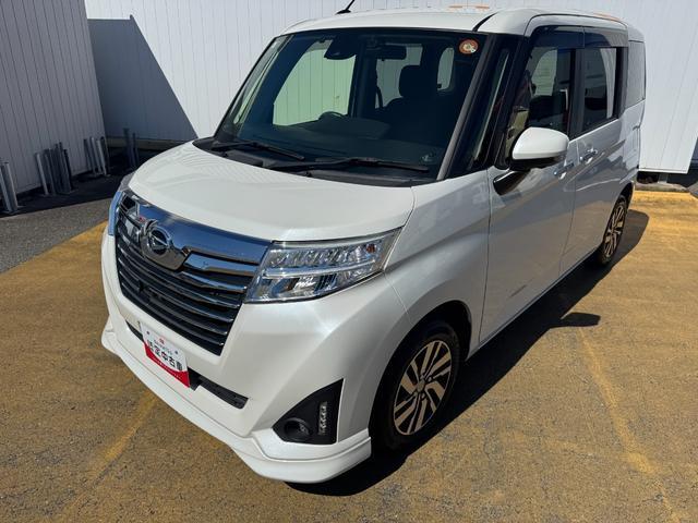 状態の良い一台です。