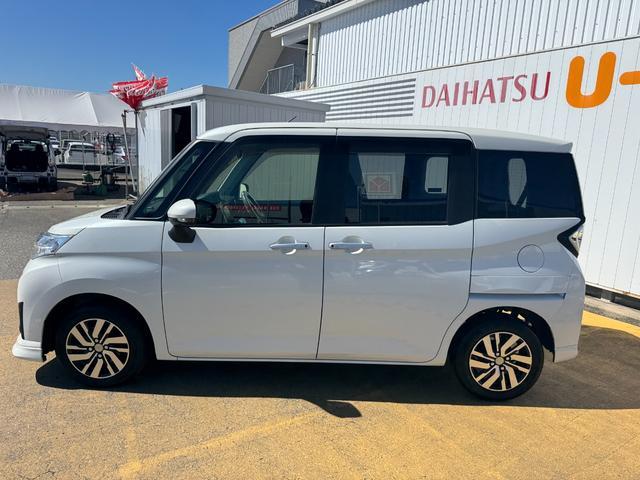 人気のカラー☆