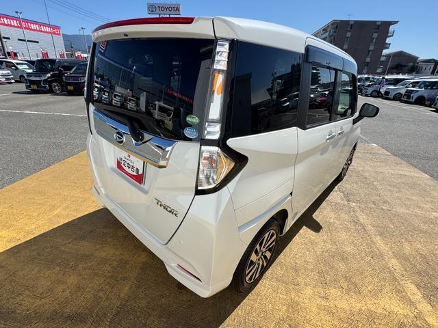 お勧め車です。