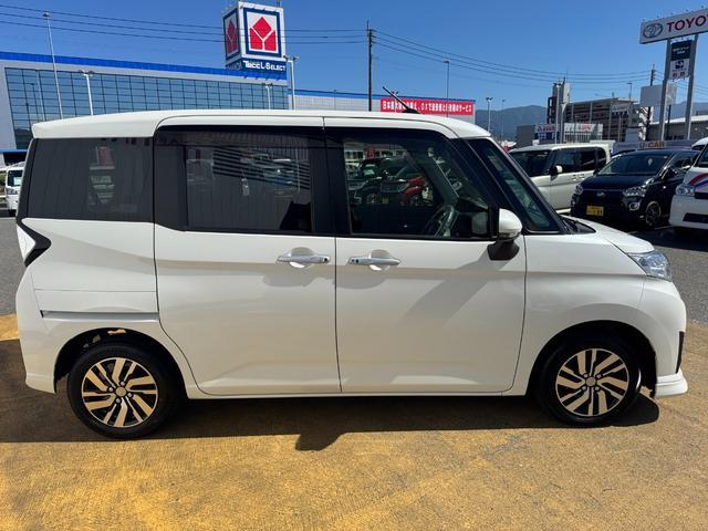 是非、見に来て下さい。