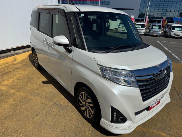 ☆大歓迎！県外の方もお気軽にお問い合わせください☆画像＆お電話やメールなどで、気になっているお車を丁寧にご案内します。　お気軽にお問い合わせ下さい。心よりお待ち致しております。