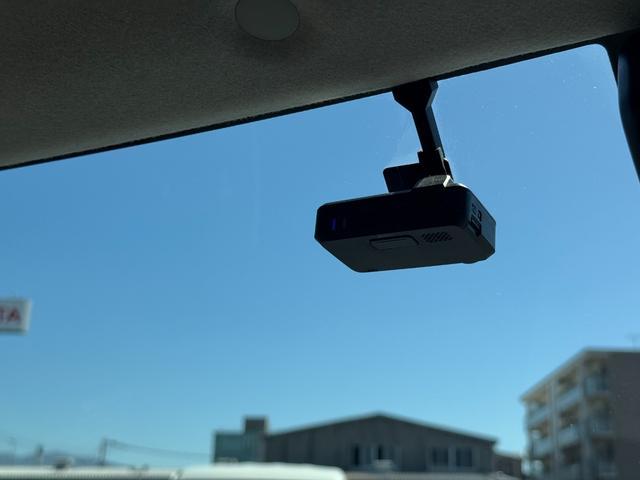 車両の詳細や状態に付きましてはスタッフまでお気軽にお問い合わせください。