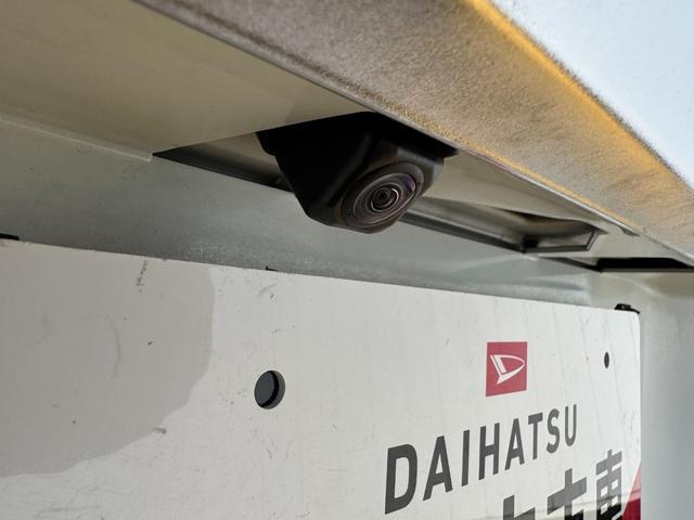 車両の詳細や状態に付きましてはスタッフまでお気軽にお問い合わせください。