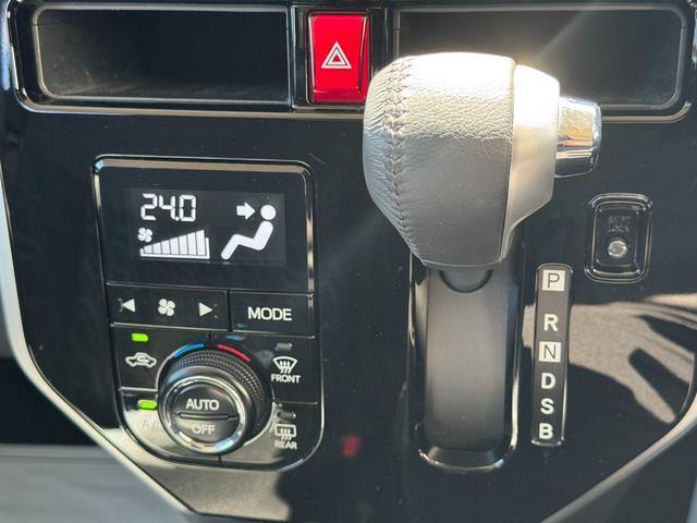 車両の詳細や状態に付きましてはスタッフまでお気軽にお問い合わせください。