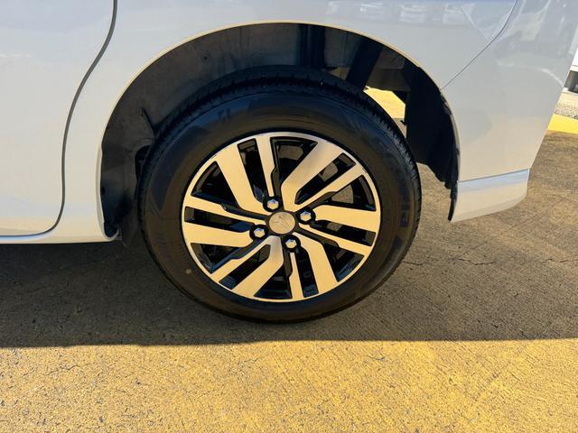 車両の詳細や状態に付きましてはスタッフまでお気軽にお問い合わせください。