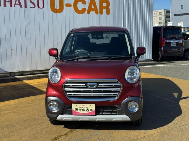 �w�����_�C�n�c�̔��i���j�t�|�b�`�q�����u�ƓX�x�̎ԗ������������L��������܂��B