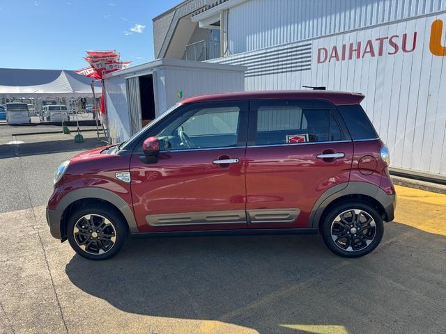 �l�C�̃J���[��