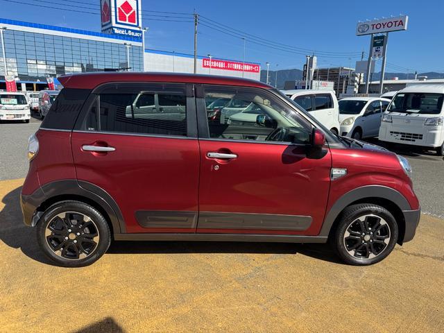 ����A���ɗ��ĉ������B