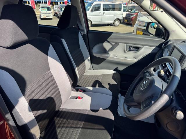 �Y��ȃ����V�[�g