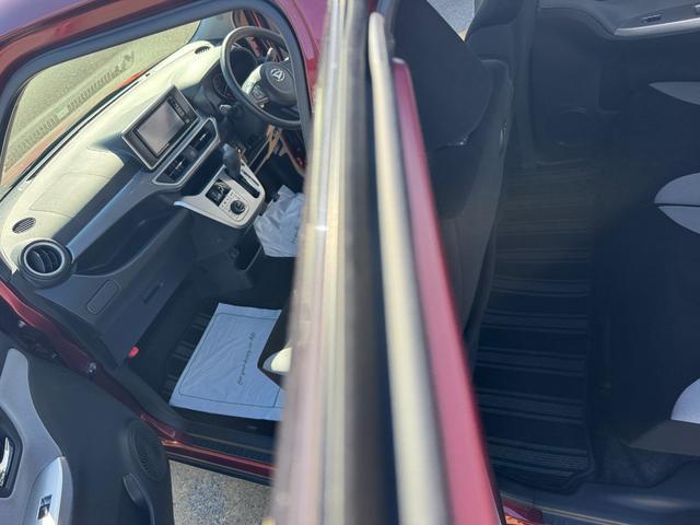 �����N���[�j���O��