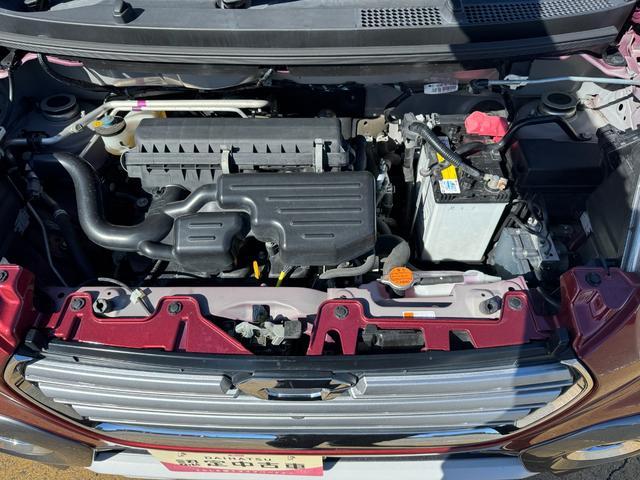 �Y��ȃG���W�����[��