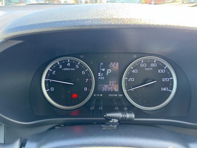 ���[�^�[�E���o�[�E�X�C�b�`�ނ��V���v���ɂ܂Ƃ߃X�}�[�g�ȋ�Ԃ͎��E���L�����K�ł��B