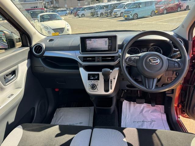 �ԗ��̏ڍׂ��Ԃɕt���܂��Ă̓X�^�b�t�܂ł��C�y�ɂ��₢���킹���������B