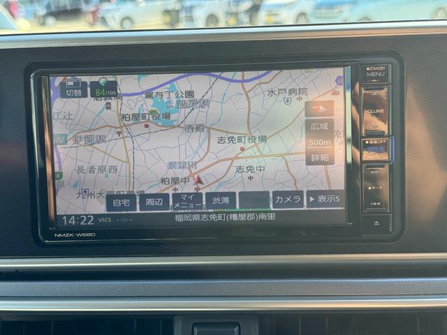 �ԗ��̏ڍׂ��Ԃɕt���܂��Ă̓X�^�b�t�܂ł��C�y�ɂ��₢���킹���������B