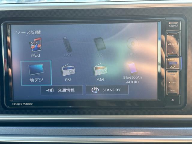 �ԗ��̏ڍׂ��Ԃɕt���܂��Ă̓X�^�b�t�܂ł��C�y�ɂ��₢���킹���������B