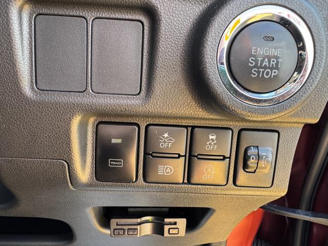 �ԗ��̏ڍׂ��Ԃɕt���܂��Ă̓X�^�b�t�܂ł��C�y�ɂ��₢���킹���������B