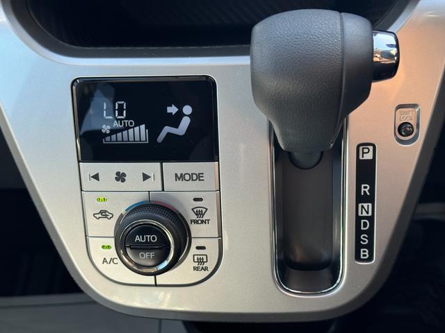 �ԗ��̏ڍׂ��Ԃɕt���܂��Ă̓X�^�b�t�܂ł��C�y�ɂ��₢���킹���������B