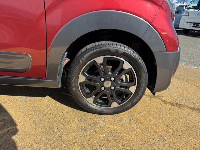 �ԗ��̏ڍׂ��Ԃɕt���܂��Ă̓X�^�b�t�܂ł��C�y�ɂ��₢���킹���������B