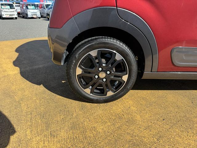 �ԗ��̏ڍׂ��Ԃɕt���܂��Ă̓X�^�b�t�܂ł��C�y�ɂ��₢���킹���������B