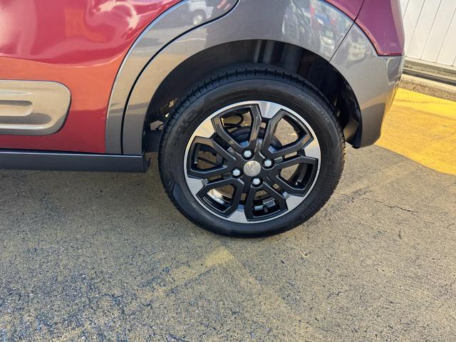 �ԗ��̏ڍׂ��Ԃɕt���܂��Ă̓X�^�b�t�܂ł��C�y�ɂ��₢���킹���������B