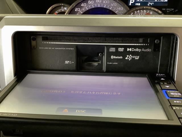 【キレイなおクルマがお待ちしております】兵庫ダイハツでは店舗入庫前に当社再生工場にてクリーニング！店舗でも定期的に洗車♪品質には自信があります！お気軽にご来店下さい。