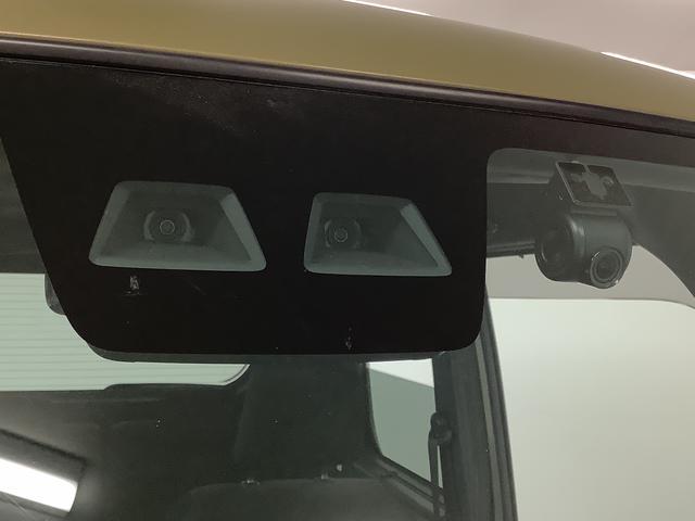 【低燃費の軽自動車】地球に優しく、お財布にも優しい低燃費！ガソリン高騰の今、本当に助かります！そのうえ、良く走ってくれますよ！本当に最近のクルマは、燃費が良いですね！