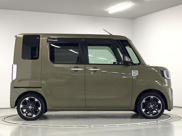 【内装クリーニング】内装ルームクリーニング済みです。しっかり綺麗にしていますので、是非、お確かめください。車に自信があるからこそ、是非一度ご来店頂き内外装も見てもらえると幸いです。